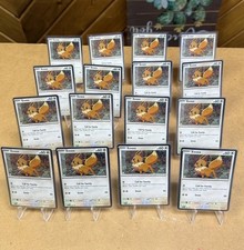 Pokemon TCG Destinated Rivals