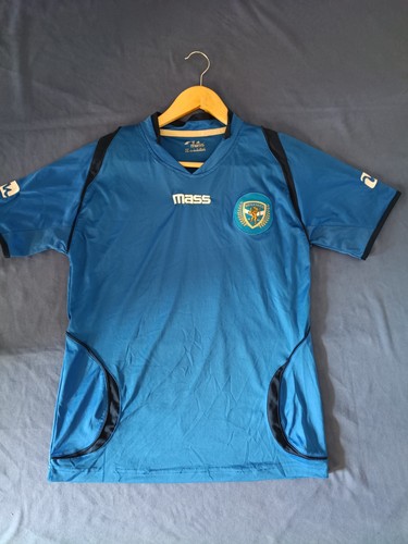 Mass maglia brescia calcio - mass,