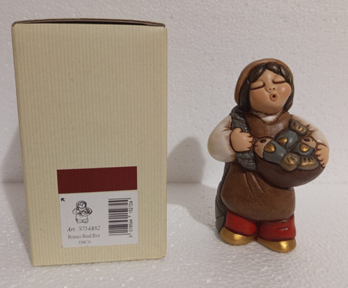 Thun presepe giubileo - thun,