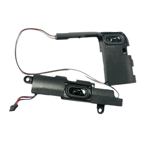 Altoparlanti per laptop - , hp