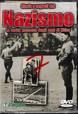 DVD Storia e segreti del