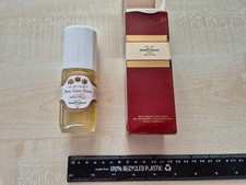 Vintage - Jean-Marie Farina Extra-Vieille Roger & Gallet 30 ml Eau De Cologne