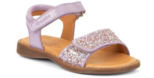 Froddo geco bambini pelle - bambini, |