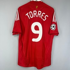 MAGLIA MAGLIA CALCIO HOME