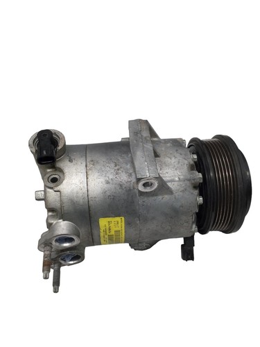 6020905 compressore aria - 6020905,