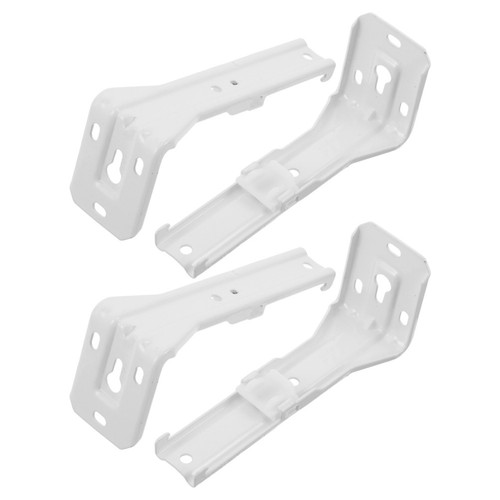 Pcs accessori per binari - ,