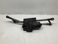 MOTORINO TERGICRISTALLO