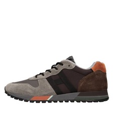 HXM3830AN51S9E840V Sneakers