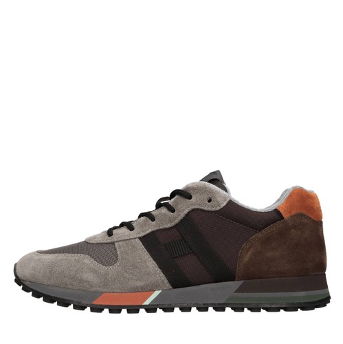 Hxm3830an51s9e840v sneakers - hxm3830an51s9e840v,
