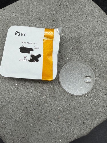2225 blister usato - #2225,