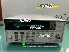 Contatore di frequenza