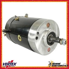 Generatore Harley Davidson Fl