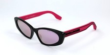 Occhiali da Sole Marc Jacobs