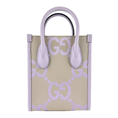Borsa tracolla gucci jumbo - tracolla,