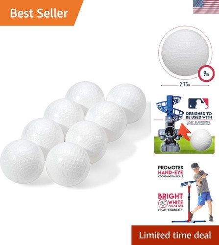 Palloni baseball in - da,