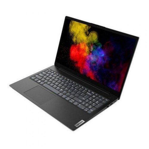 Lenovo notebook essential v15 - essential,