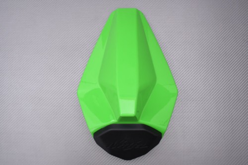 Unghia monoposto cover sella - unghia,