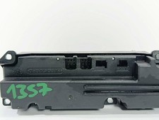 2038217058 warning MERCEDES