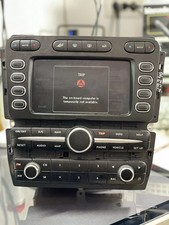 Riparazione Navigatore  Bentley Continental GTC  Radio GPS 3W0 035 007