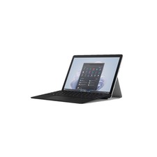 Microsoft surface intel - surface,