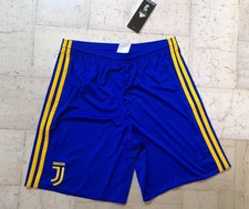 Juventus Short Pantaloncino