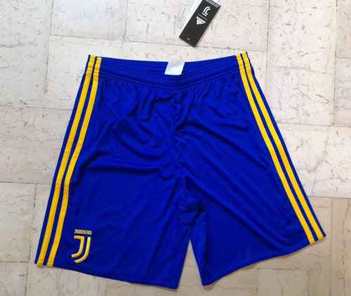 Juventus short pantaloncino - short,