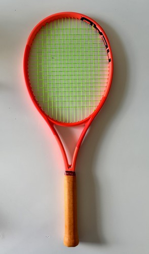 Head radical pro 2025 - head,