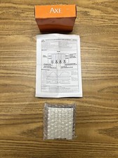 Relè misuratore regolatore