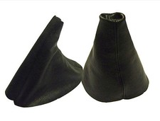 NISSAN PRIMERA Modello