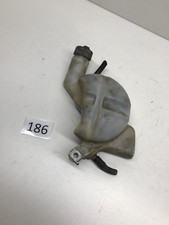 VASCHETTA LIQUIDO RADIATORE APRILIA  MOTO' 650CC ANNI 1995 1996