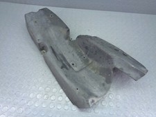 Carena Sottocodone Sotto