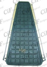 KIT COMPLETO TAPPETO TAPPETINO