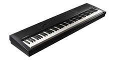 Kurzweil KAE1-LB pianoforte