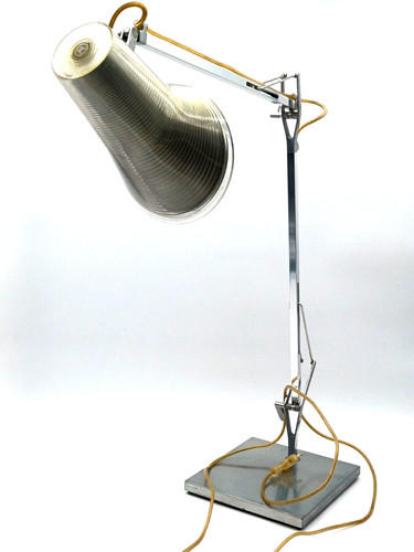 Flos kelvin adj lampada - t,