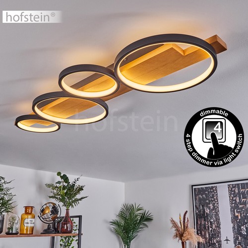 Lampade soffitto led - lampade, da