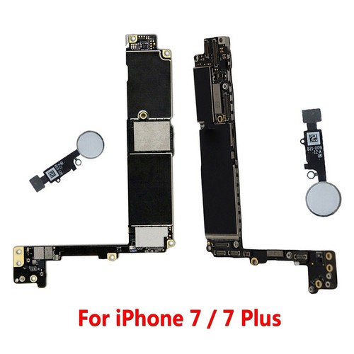 Per iphone plus 128 - per, 7