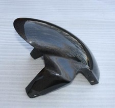 GARDE BOUE AVANT MV AGUSTA