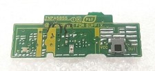 TNPA5855 - Panasonic