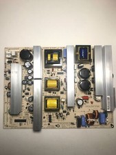 Alimentatore LG EAY32808901