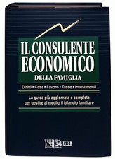 EBOND Il consulente economico