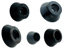 Cono di bilanciamento cono di