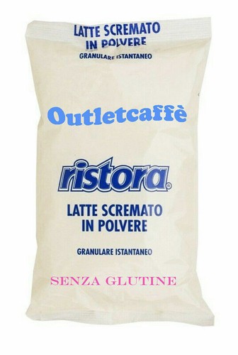 Busta 500 ristora - 500, g