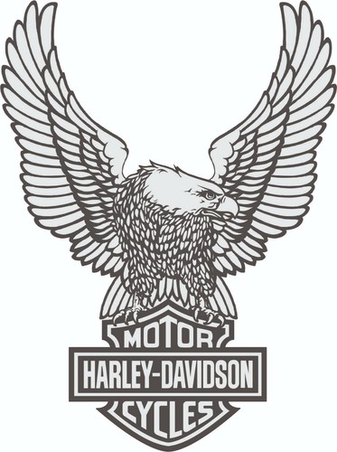 Adesivi harley davidson - adesivi, harley-davidson.