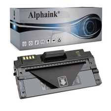 Toner compatibile samsung - toner,