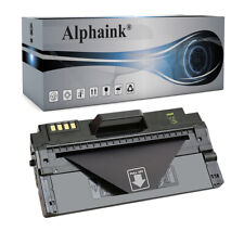 TONER COMPATIBILE SAMSUNG D1630A SCX 4500 SCX4500 ML1630 1630