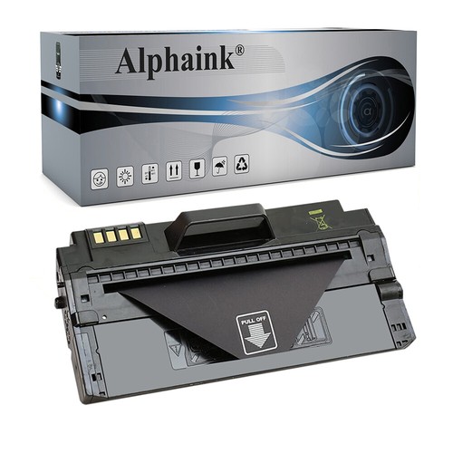 Toner compatibile samsung - toner,