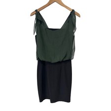 Mbn maria bianco nero - mbn,