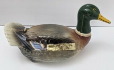 BALLANTINE'S Scotch Whiskey