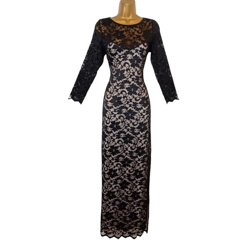 Vintage y2k jane norman - vintage,
