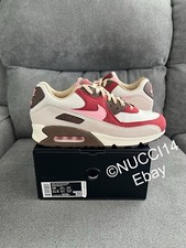 Size 10 - Nike Air Max 90 NRG